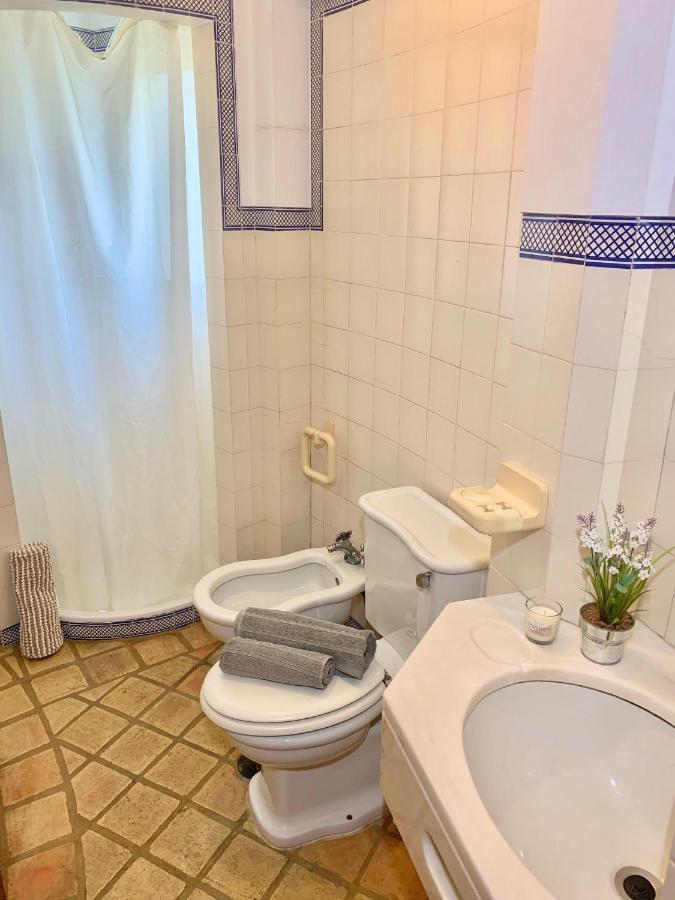 Villa Amendoeiras 52 Albufeira Kültér fotó