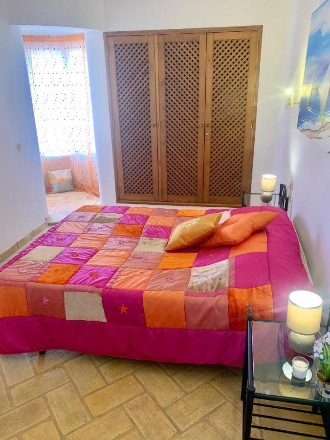 Villa Amendoeiras 52 Albufeira Kültér fotó