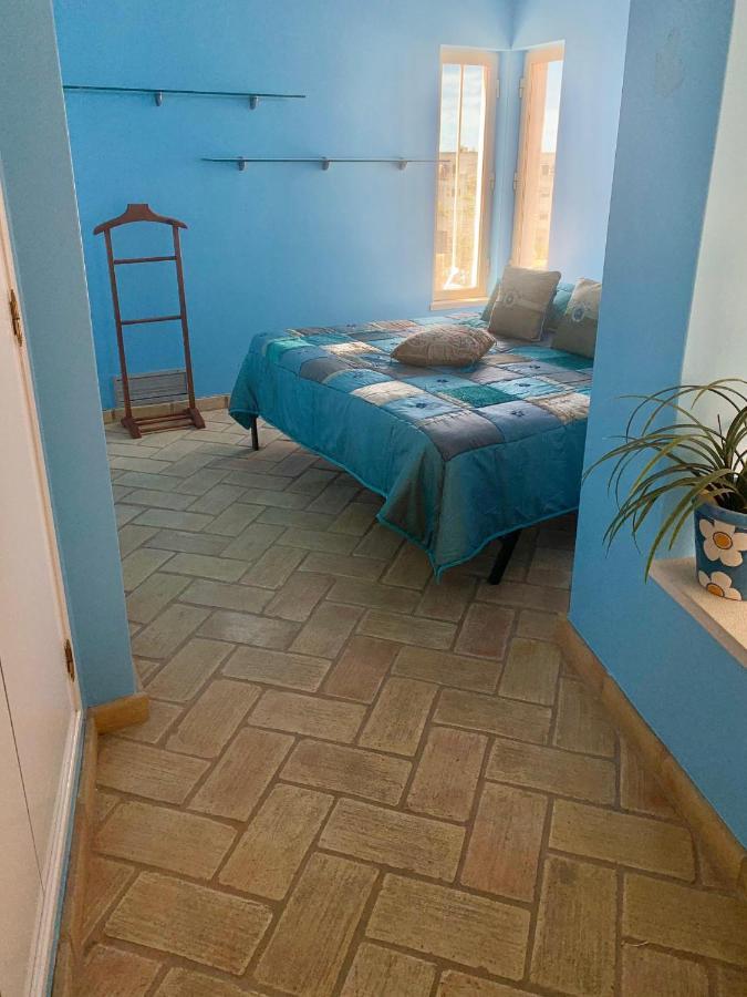 Villa Amendoeiras 52 Albufeira Kültér fotó